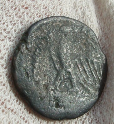 Greek-/-Roman-Colonial-Lot---Part-Two